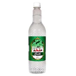 عرق نعناع مفخم یک لیتری