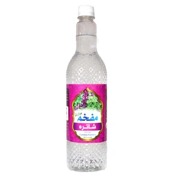 عرق شاتره مفخم یک لیتری