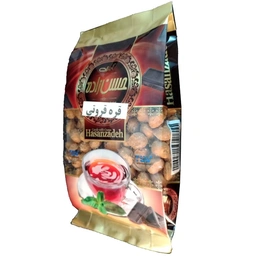 آبنبات قره قروتی مخصوص تولید حسن زاده (بجنورد)