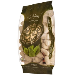 آبنبات هلدار مخصوص فیاض بجنورد