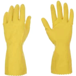 دستکش آشپزخانه تینا