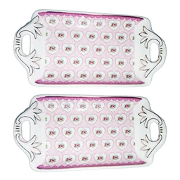 ظرف خرما خوری