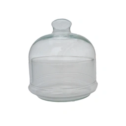 عسل خوری مدل Basic 1