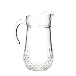 پارچ نوری تازه مدل اپرا کد 242006W 