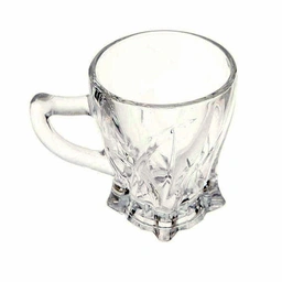 فنجان نوری تازه مدل لندن کد 