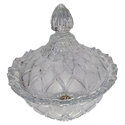 قندان نوری تازه مدل پاریس کد481201w