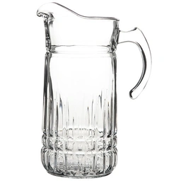 پارچ نوری تازه مدل نیوامپایر 912006W