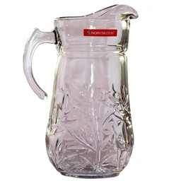 پارچ نوری تازه مدل نارسیس کد 372006w