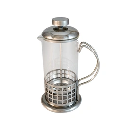 چای و قهوه ساز 350ml