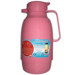 فلاسک احمد ظرفیت 1 لیتری