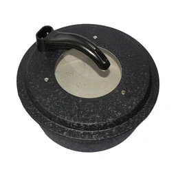 کیک پز مهیا مهر مدل 1148