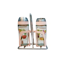 ست جاادویه دو عددی پرنس