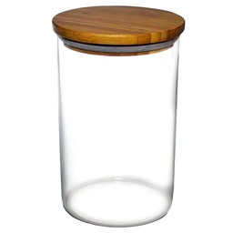 بانکه درب بامبو