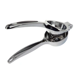 آب مرکبات گیر دستی ویکتوریا