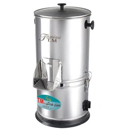 سبزی خردکن تی ام مدل TMS3