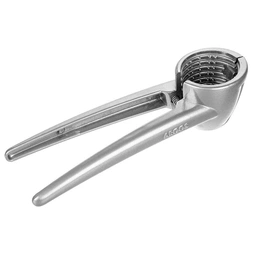 گردو شکن عروس