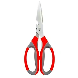 قیچی آشپزخانه چندمنظوره مدل k-024