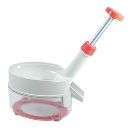 هسته گیر آلبالو و گیلاس آرسس ARSESS