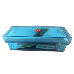 خردکن multi wonder