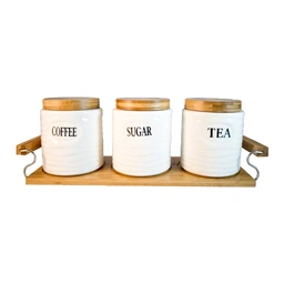 پاسماوری سه عددی کد 102