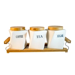 پاسماوری سه عددی کد 101