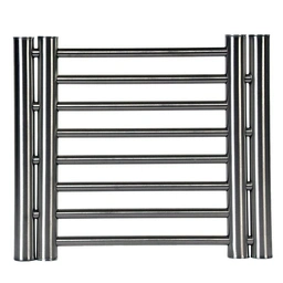 زیر قابلمه ای کوپال