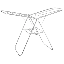 بند رخت پایون