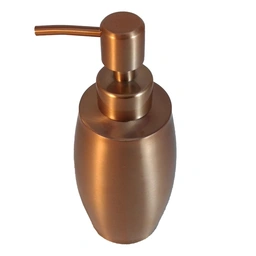 جا مایع استیل