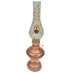 گرد سوز مسی