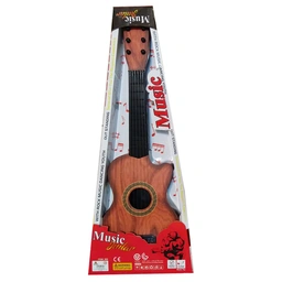 گیتار اسباب بازی مدل Music 890