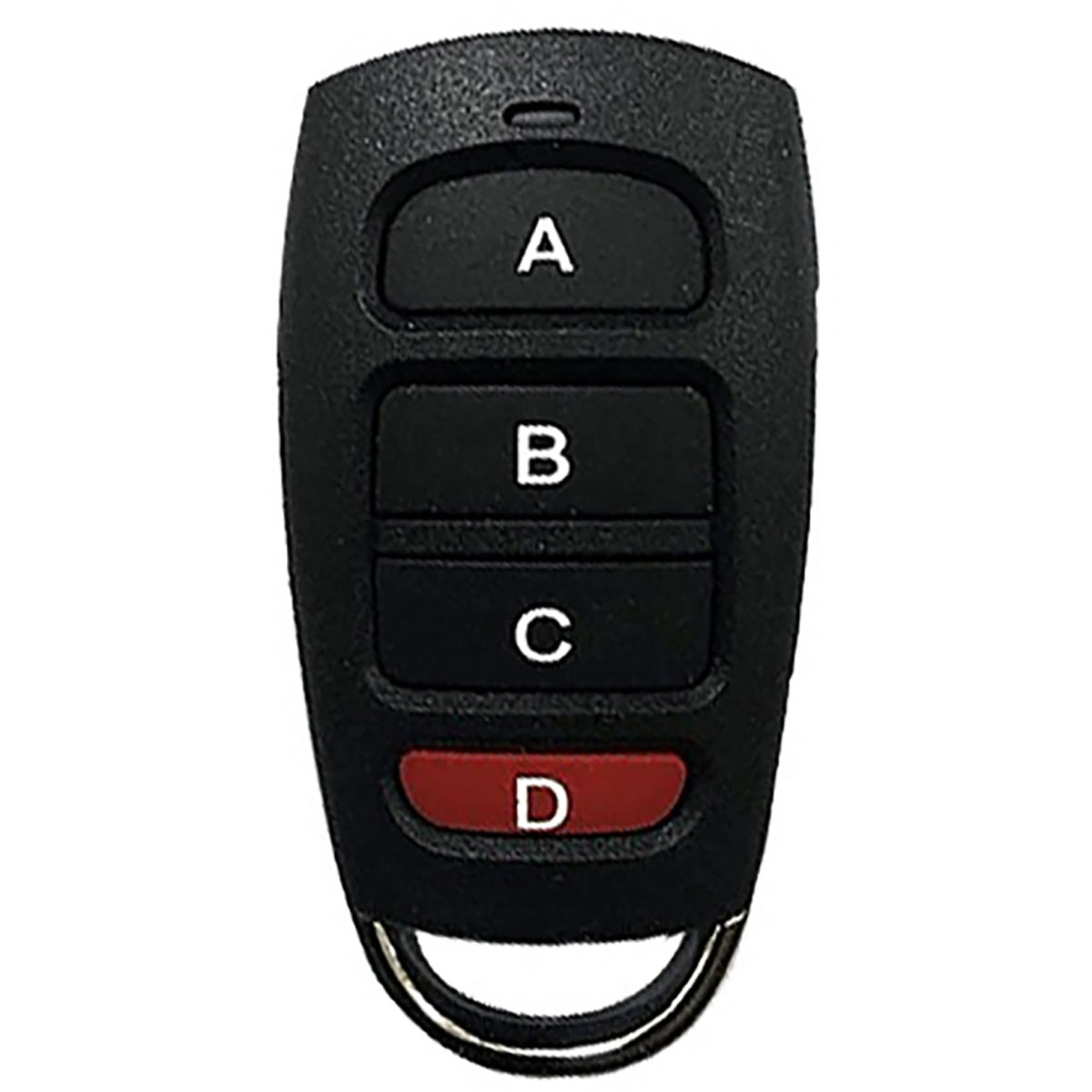 خام و ست کردن ریموت بلوتوثی