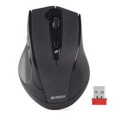 ماوس ای فورتک G10-810FS - A4TECH G10-810FS mouse