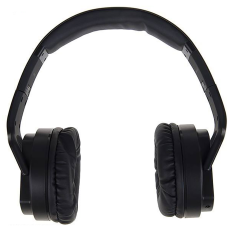 هدفون بی سیم تسکو TH-5323 - Tsco TH-5323 Wireless Headphones