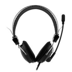 هدفون تسکو مدل TH-5019 - Tsco headphones model TH-5019