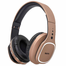 هدفون بی سیم تسکو مدل TH-5339 - Tsco headphones model TH-5339